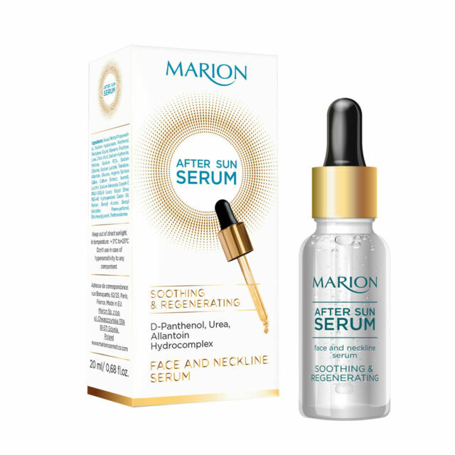 псков крем. Sun serum. Sun serum. Ahc safe on light sun serum spf50+. Sun serum.