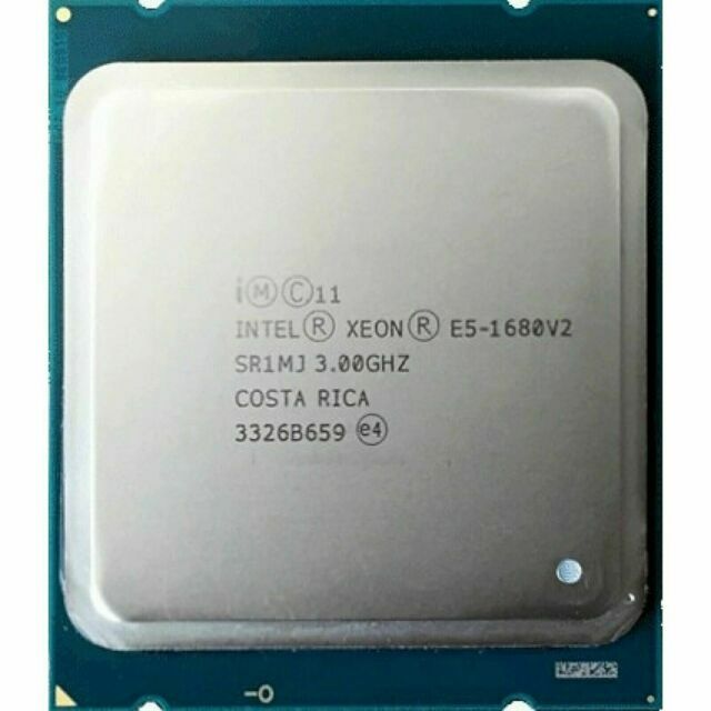Xeon 1270V2メモリ24GB GTX760 SSD windows11