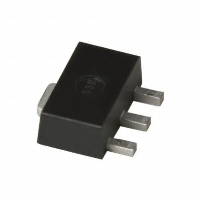 (10 PC)     SBA-5089       SIRENZA      Cascadable InGaP/GaAs HBT MMIC Amplifier