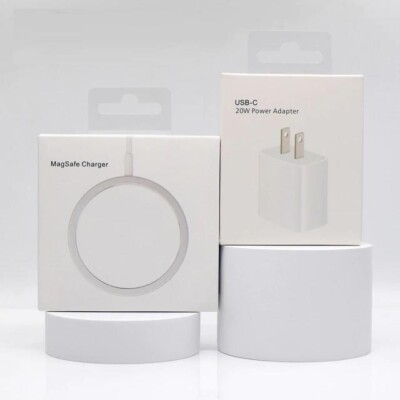 2024 USB-C Fast Charger Type C Cable For iPhone 15 14 13 12 11 Pro Max XS XR 8 7