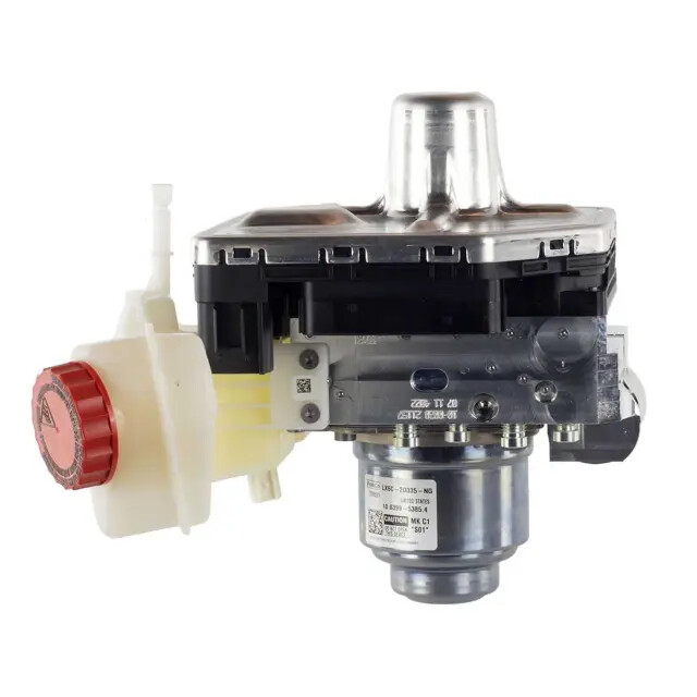 2020-2023 Ford Corsair Escape Power Brake Booster Motorcraft BRB-295