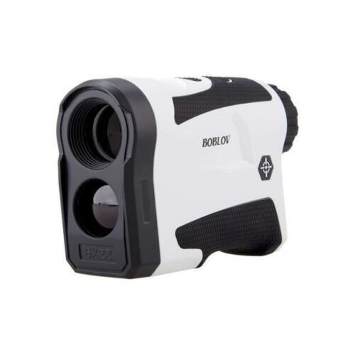 Shot Navi Voice Laser LEO Golf Range Finder F/S from Japan Shot Navi Voice Laser LEO Golf Range Finder F/S from Japan