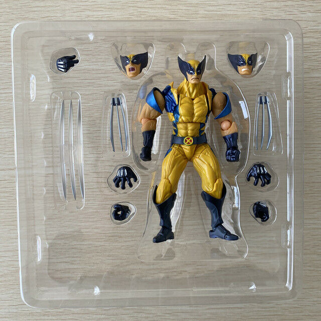 Wolverine yamaguchi sale