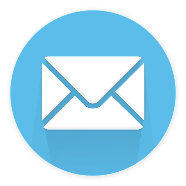 Mail Collection | Other Jobs | Gumtree Australia Victoria 