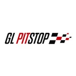 gl-pitstop