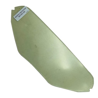 Pinlock NMS-04 FSB Film For Nolan N100.5/N100.5 Plus/N90.3 Helmet Visor