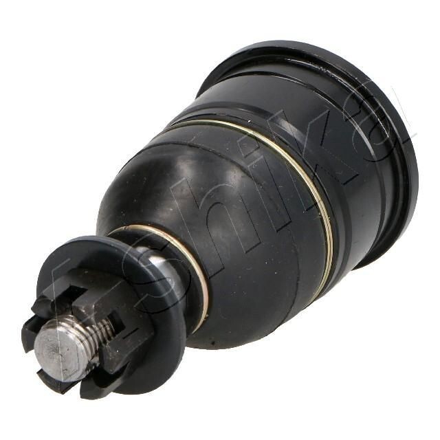 Ashika Rotule De Suspension 73-04-411 Essieu Avant InféRieur 48.5mm M 14 X 1,5mm