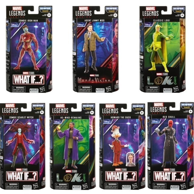 FaB ウェイラー・ハンパーディンク Marvel 3枚 ウェイラー・ハンパーディンクmarvel 3枚 Amazon.co.jp: Marvel