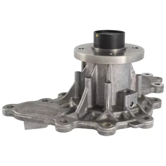 2020-2024 Genuine Ford Trucks SD Engine Water Pump Assembly LC3Z-8501-A