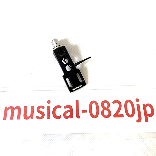 Technics SH-98 Headshell shell | eBay