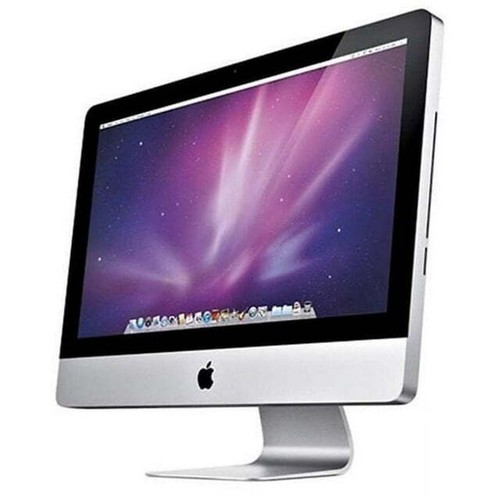 2020 Apple Macbook Pro 13'' Retina i7 2.3GHz 32GB RAM 512GB