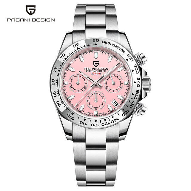 時計 JRA 70th Anniversary Design Watch JRA 70th Anniversary Design Watch