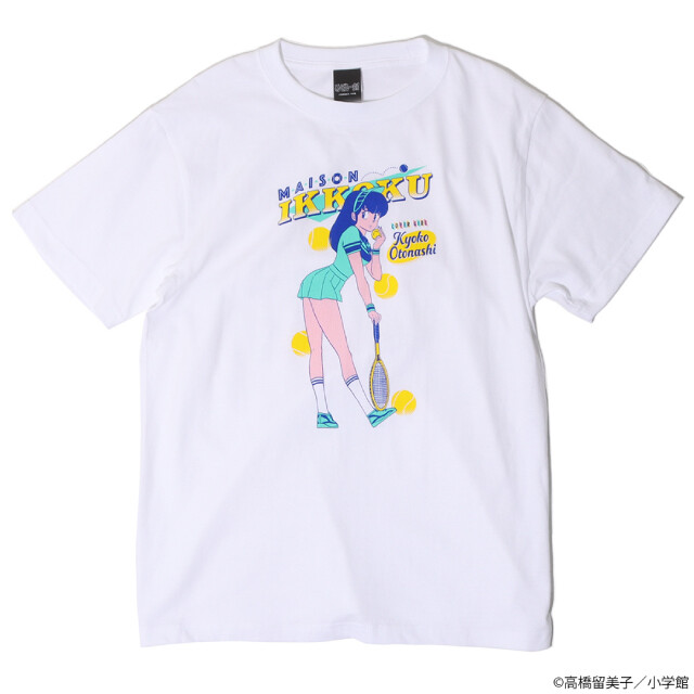 $_57.JPG?set_id=8800005007