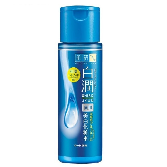 Nao先生浄化HEALING SOUOU LABO JAPAN Nao先生浄化HEALING SOUOU LABO JAPAN CDJapan : JUNON November
