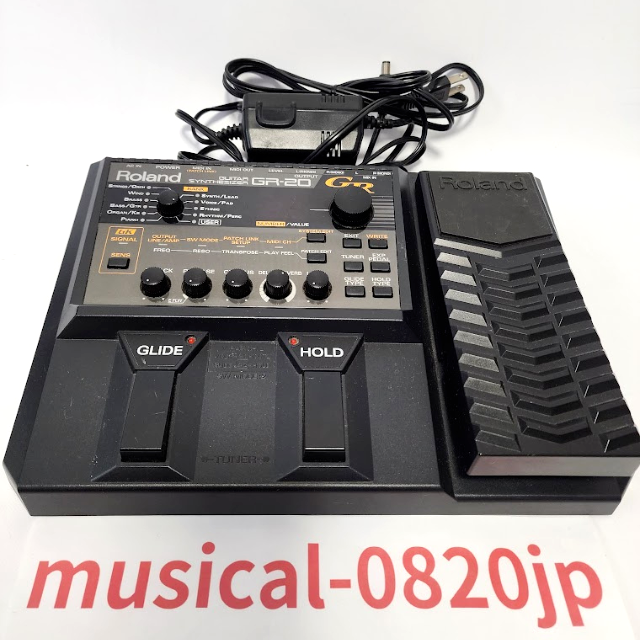 ギター Roland RE-20 lkb0jmx8pwaediof9xka.jpg