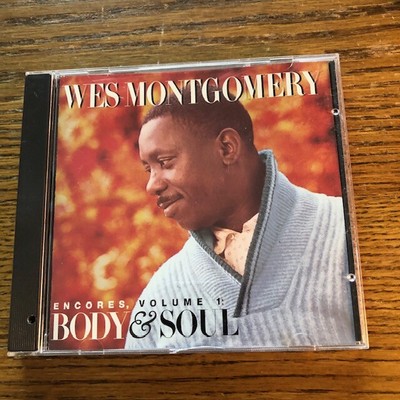CDs -Standards, Jazz, Blues, Classics -You Pick, Volume Discounts, FREE SHIPPING