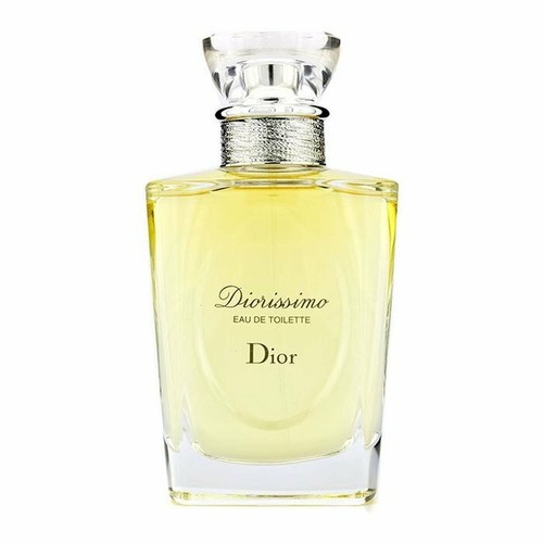 Diorissimo Christian Dior pure parfum 25 ml. Rare, vintage