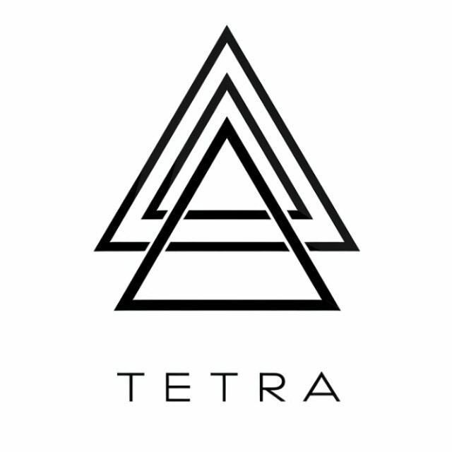 HANDPAN Best Quality Hand Steel Drum CHOICE 9/12  notes D/G Kurd Gift 1.07 Thick