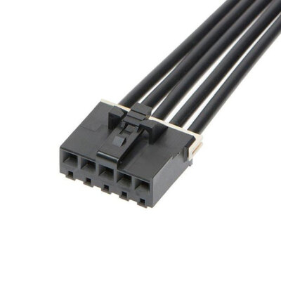 L1NK 396 5 CIRCUIT 150MM