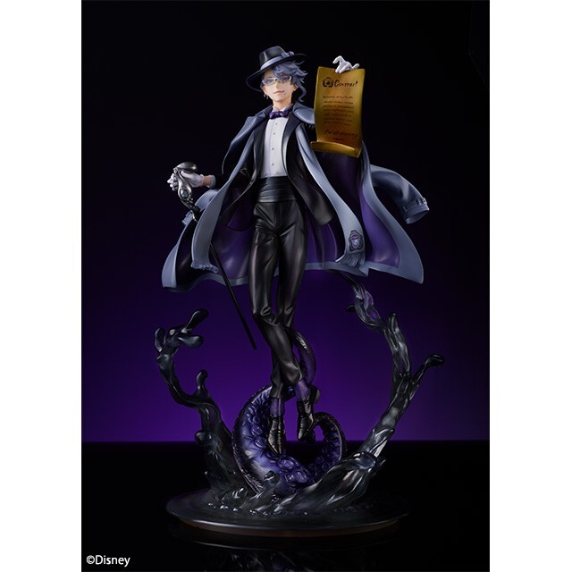TWISTED WONDERLAND グッズ 81Sb1rRyRRL._UF894,1000_QL80_.jpg