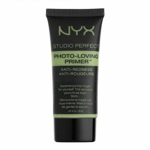 NYX Make-up-Base