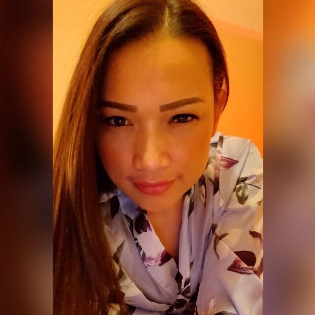 New Thai massage in Preston, Lancashire Gumtree