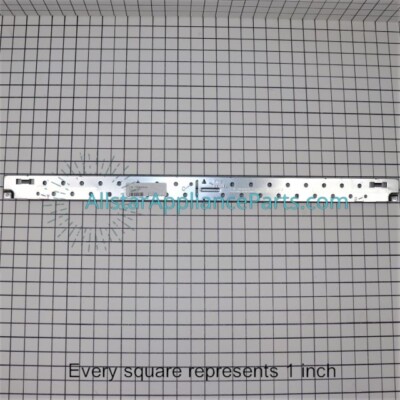 LG Microwave Mounting Bracket 3300W0A045A
