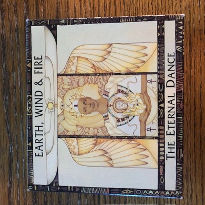 CDs - Rock, Pop, Motown-Volume Discounts-NEW LISTINGS, FREE SHIPPING