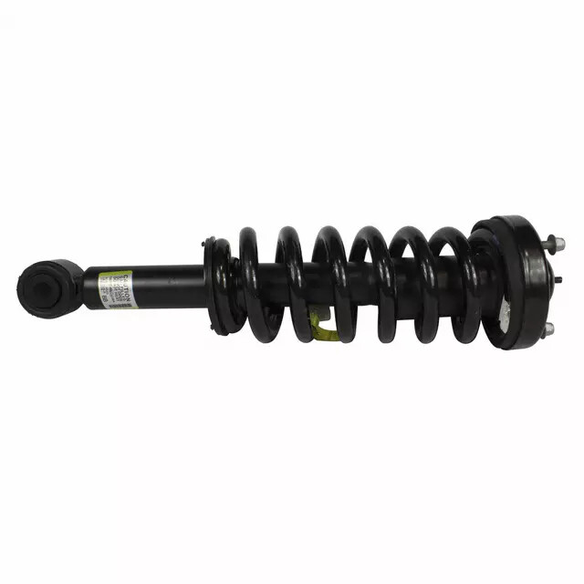 Genuine Ford Strut Loaded Assembly GU2Z-18A092-P