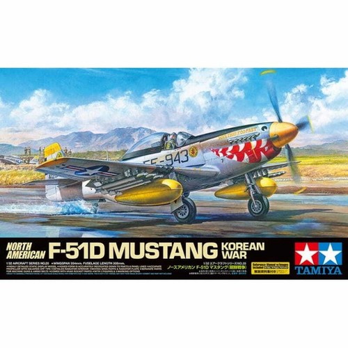 LE MANS MINIATURES Mirage M1 N°14 – 24H 1967 – Slot 1/32 Résine