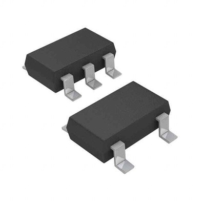 10 PCS MIC2288YD5-TR IC REG BOOST ADJ 1.2A TSOT23-5