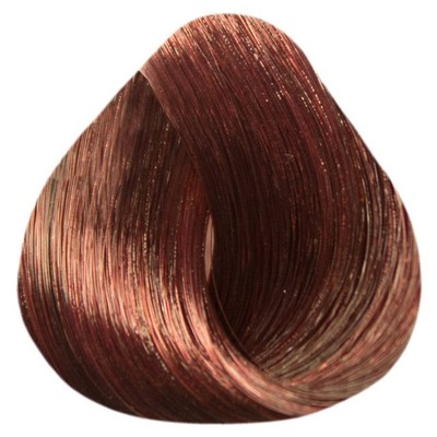 Estel Professional Extra Red Essex Princess 10shades Worldwide Shipping we Work!