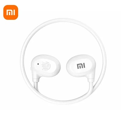 Xiaomi Wireless Bone Conduction Bluetooth Headphones