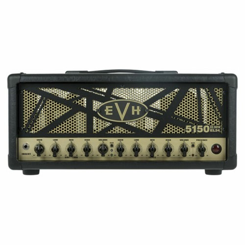 美品！MXR EVH 5150 overdrive vemuram janray MXR EVH 5150 Overdrive – United States