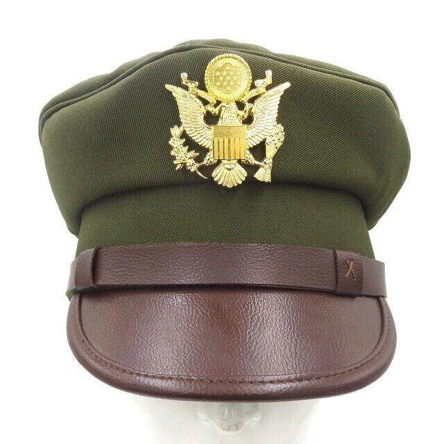 U.S. AIR FORCE SETAGAYA AIR BASE 帽子 U.S. AIR FORCE SETAGAYA AIR BASE 帽子 VINTAGE U.S.AIR FORCE