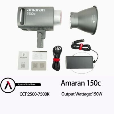 Product Description