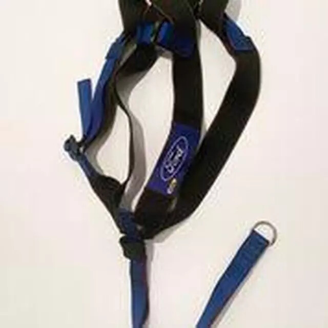 Genuine Ford Harness Pet Restraint VM1PZ-78600E03-C