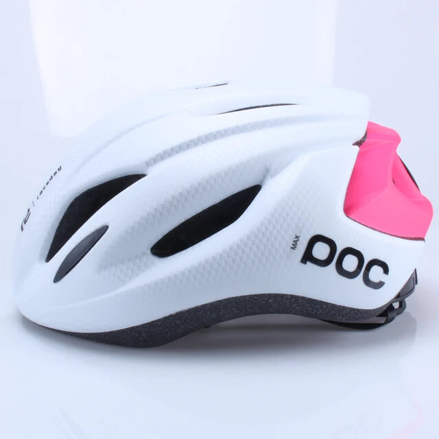 Cycling Helmet Style Outdoor Sports Men Ultralight Aero Safely Cap  Bicycle