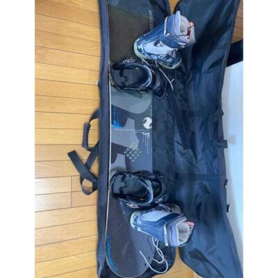 ボード BURTON - 011ARTISTIC BOARD 2013-2014 011 Artistic Zero One Burton Snowboard | eBay