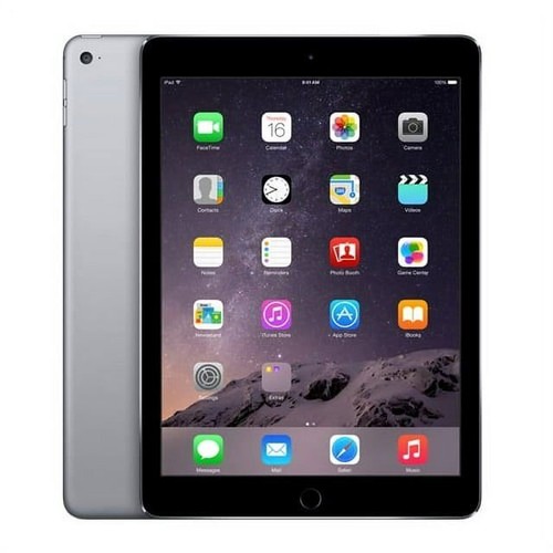 iPadゴールドAir 2 64GB + iPad シルバーAir16GBセット Apple iPad Air 2 16GB Gold - Empower's Retailer Marketplace