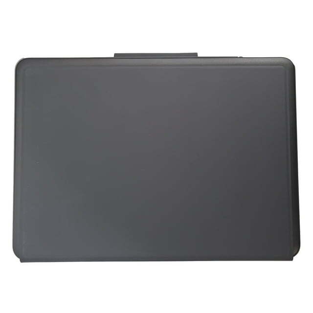 Logitech Slim Folio Case with Bluetooth Keyboard for iPad 7th 8th Gen 10.2 Inch