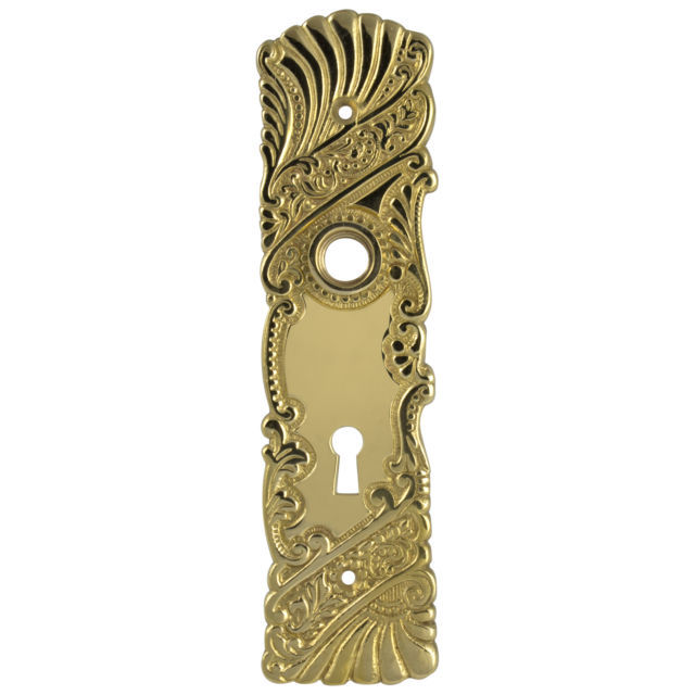 Objets du XIXe siècle et d'avant en bronze