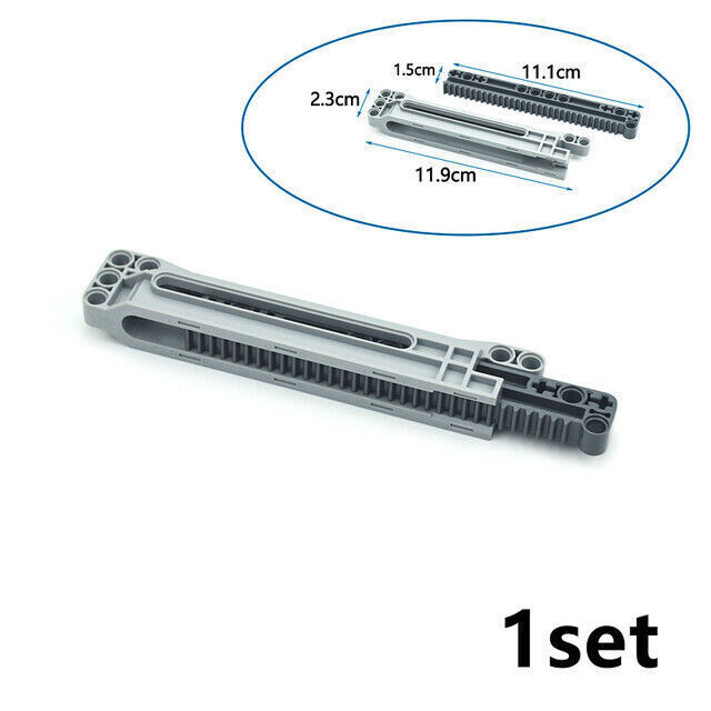 ️New FOR Lego Pick Your Lot Technic Parts Pieces Beams Gears Pins