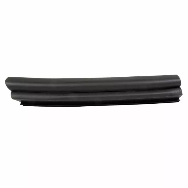 2015-2016 Genuine Ford Truck SD Convertible Top Seal FR3Z-7651565-C