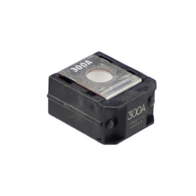 MAY⑯ Amazon.com: FridayParts Water Temperature Sensor 8-98156648