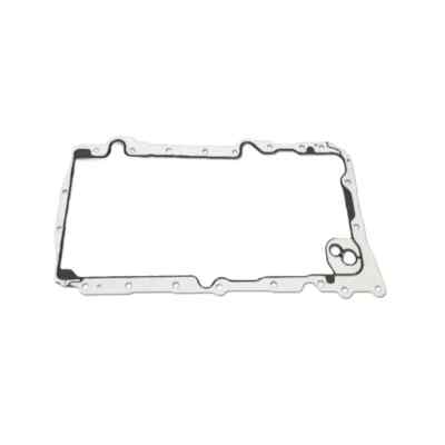 Genuine Mopar Oil Pan Gasket 4792869AA