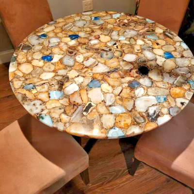 Coffee table sale tops for sale