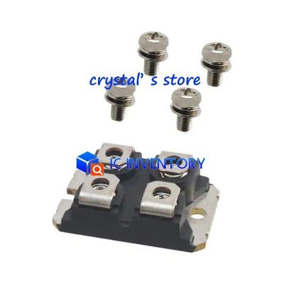 1PCS APT APT10060JN Modules Supply New 100% Quality Guarantee
