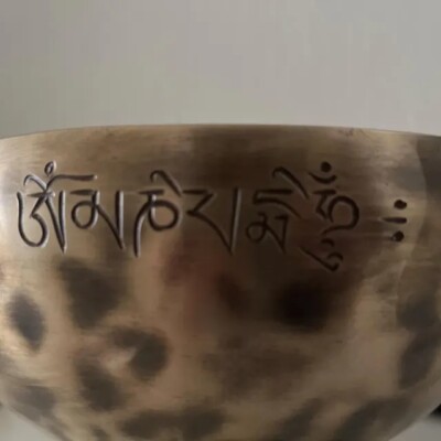 Fotos del artículo de un comprador verificado