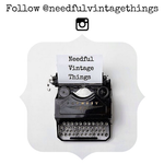 needfulvintagethings